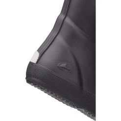 Viking Footwear Indie Active Bottes En Caoutchouc Enfant, Noir 9 Viking Footwear Indie Active Bottes En Caoutchouc Enfant, Noir -Boutique Merrell viking footwear indie active rubber boots kids black 5