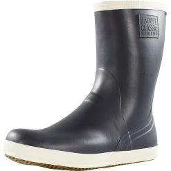 Viking Footwear Kadett Bottes, Bleu