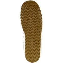 Viking Footwear Kadett Bottes, Bleu 8 Viking Footwear Kadett Bottes, Bleu -Boutique Merrell viking footwear kadett boots unisex blue 3