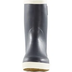 Viking Footwear Kadett Bottes, Bleu 9 Viking Footwear Kadett Bottes, Bleu -Boutique Merrell viking footwear kadett boots unisex blue 4