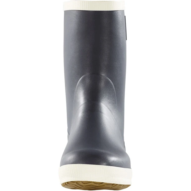 Viking Footwear Kadett Bottes, Bleu 4 Viking Footwear Kadett Bottes, Bleu – Image 4