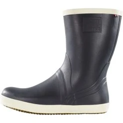 Viking Footwear Kadett Bottes, Bleu 10 Viking Footwear Kadett Bottes, Bleu -Boutique Merrell viking footwear kadett boots unisex blue 5