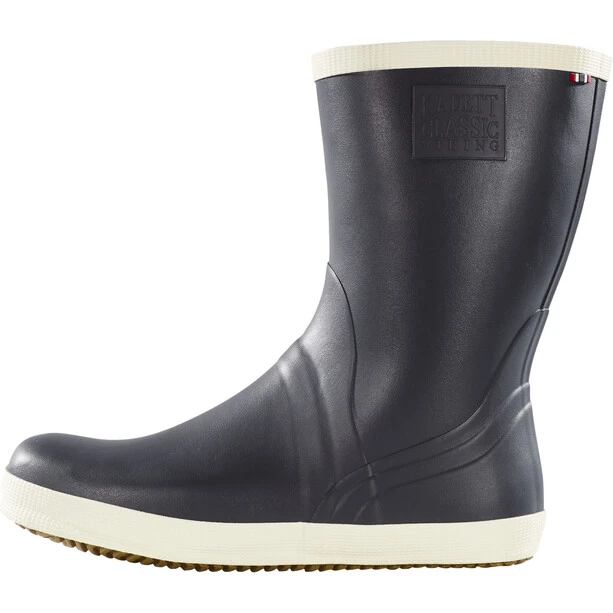 Viking Footwear Kadett Bottes, Bleu 5 Viking Footwear Kadett Bottes, Bleu – Image 5