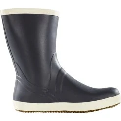 Viking Footwear Kadett Bottes, Bleu 11 Viking Footwear Kadett Bottes, Bleu -Boutique Merrell viking footwear kadett boots unisex blue 6