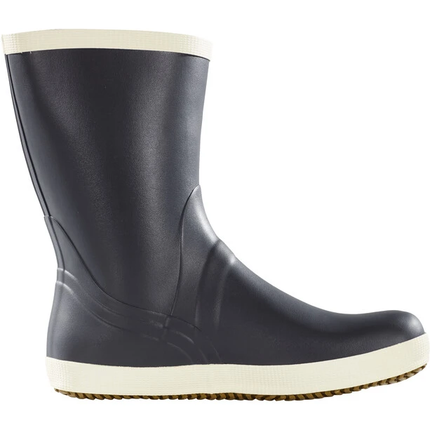 Viking Footwear Kadett Bottes, Bleu 6 Viking Footwear Kadett Bottes, Bleu – Image 6