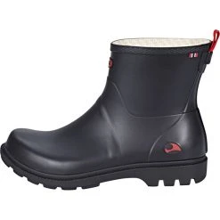 Viking Footwear Noble Bottes Femme, Noir 8 Viking Footwear Noble Bottes Femme, Noir -Boutique Merrell viking footwear noble gummistoevlar dam black 3