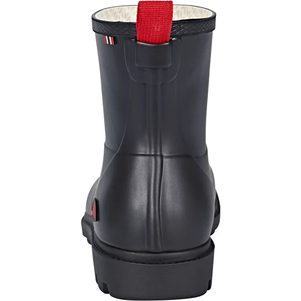 Viking Footwear Noble Bottes Femme, Noir 5 Viking Footwear Noble Bottes Femme, Noir – Image 5