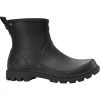 Viking Footwear Noble Rubber Boots Women, Noir