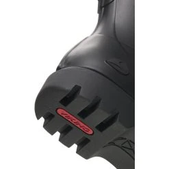 Viking Footwear Noble Rubber Boots Women, Noir -Boutique Merrell viking footwear noble rubber boots women black black 3