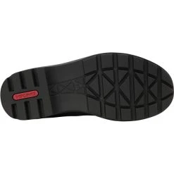 Viking Footwear Noble Rubber Boots Women, Noir -Boutique Merrell viking footwear noble rubber boots women black black 4