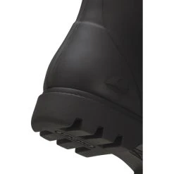 Viking Footwear Noble Warm Bottes En Caoutchouc Femme, Noir -Boutique Merrell viking footwear noble warm rubber boots women black 6