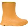 Viking Footwear Playrox Light Rain Boots Kids, Orange