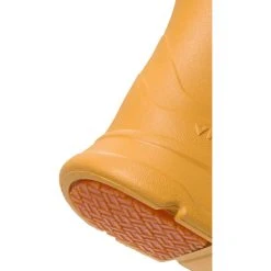 Viking Footwear Playrox Light Rain Boots Kids, Orange -Boutique Merrell viking footwear playrox light rain boots kids mustard 3