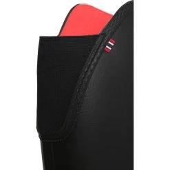 Viking Footwear Rype Boots Women, Noir -Boutique Merrell viking footwear rype boots women black 3