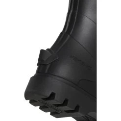 Viking Footwear Rype Boots Women, Noir -Boutique Merrell viking footwear rype boots women black 4