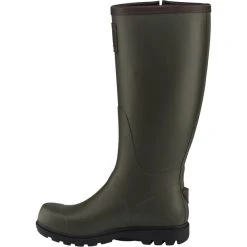 Viking Footwear Rype Bottes Femme, Vert 5 Viking Footwear Rype Bottes Femme, Vert -Boutique Merrell viking footwear rype boots women green 3