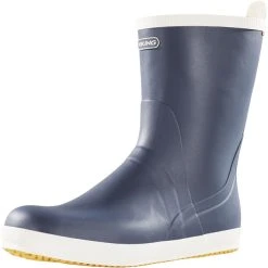 Viking Footwear Seilas Bottes, Bleu