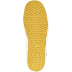 Viking Footwear Seilas Bottes, Bleu -Boutique Merrell viking footwear seilas gummistoevlar navy 3