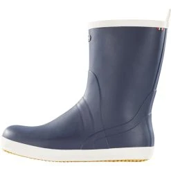 Viking Footwear Seilas Bottes, Bleu -Boutique Merrell viking footwear seilas gummistoevlar navy 5