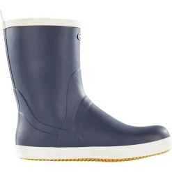 Viking Footwear Seilas Bottes, Bleu -Boutique Merrell viking footwear seilas gummistoevlar navy 6