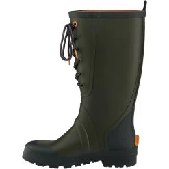 Viking Footwear Slagbjorn 4.0 Bottes, Olive