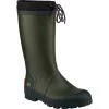 Viking Footwear Slagbjørn Bottes D’hiver, Olive