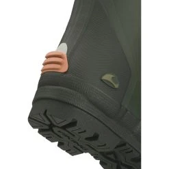 Viking Footwear Slagbjørn Bottes D’hiver, Olive -Boutique Merrell viking footwear slagbjorn winter boots unisex green 4