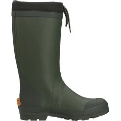 Viking Footwear Slagbjørn Bottes D’hiver, Olive -Boutique Merrell viking footwear slagbjorn winter boots unisex green 6