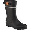 Viking Footwear Touring III Bottes, Noir
