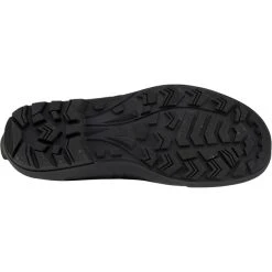 Viking Footwear Touring III Bottes, Noir -Boutique Merrell viking footwear touring iii boots black 3