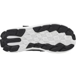 Viking Footwear Veme Mid R GTX Chaussures Enfant, Noir -Boutique Merrell viking footwear veme mid r gtx shoes kids black charcoal 3