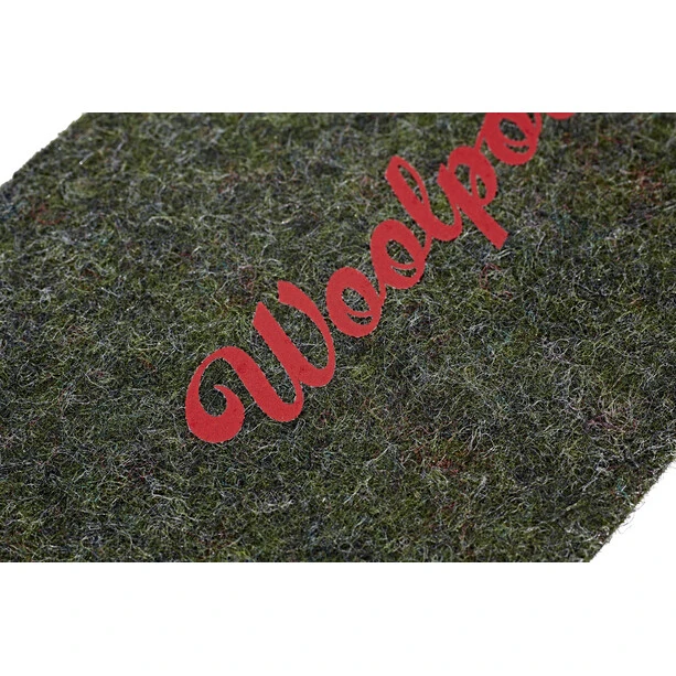 Woolpower Semelle En Feutre, Gris 2 Woolpower Semelle En Feutre, Gris – Image 2