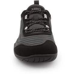 Xero Shoes 360° Chaussures Homme, Gris 10 Xero Shoes 360° Chaussures Homme, Gris -Boutique Merrell xero shoes 360 shoes men asphalt 5