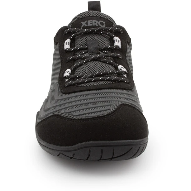 Xero Shoes 360° Chaussures Homme, Gris 5 Xero Shoes 360° Chaussures Homme, Gris – Image 5