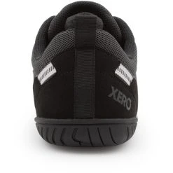 Xero Shoes 360° Chaussures Homme, Gris 11 Xero Shoes 360° Chaussures Homme, Gris -Boutique Merrell xero shoes 360 shoes men asphalt 6