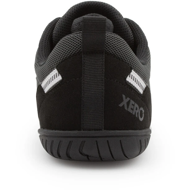 Xero Shoes 360° Chaussures Homme, Gris 6 Xero Shoes 360° Chaussures Homme, Gris – Image 6