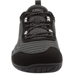 Xero Shoes 360° Chaussures Femme, Gris -Boutique Merrell xero shoes 360 shoes women asphalt 5