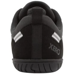Xero Shoes 360° Chaussures Femme, Gris -Boutique Merrell xero shoes 360 shoes women asphalt 6