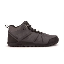 Xero Shoes Daylite Hiker Fusion Bottes De Randonnée Homme, Gris 8 Xero Shoes Daylite Hiker Fusion Bottes De Randonnée Homme, Gris -Boutique Merrell xero shoes daylite hiker fusion hiking boots men asphalt 3