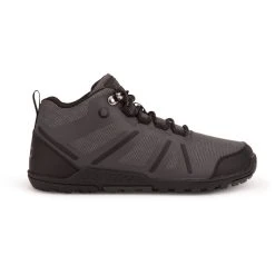 Xero Shoes Daylite Hiker Fusion Bottes De Randonnée Femme, Gris 8 Xero Shoes Daylite Hiker Fusion Bottes De Randonnée Femme, Gris -Boutique Merrell xero shoes daylite hiker fusion hiking boots women asphalt 3