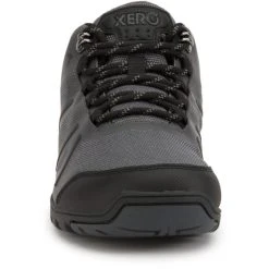 Xero Shoes Daylite Hiker Fusion Bottes De Randonnée Femme, Gris 9 Xero Shoes Daylite Hiker Fusion Bottes De Randonnée Femme, Gris -Boutique Merrell xero shoes daylite hiker fusion hiking boots women asphalt 4