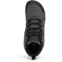 Xero Shoes Daylite Hiker Fusion Bottes De Randonnée Femme, Gris 11 Xero Shoes Daylite Hiker Fusion Bottes De Randonnée Femme, Gris -Boutique Merrell xero shoes daylite hiker fusion hiking boots women asphalt 6