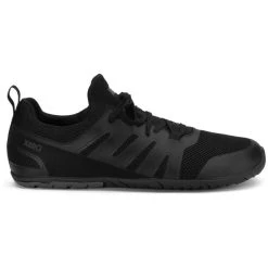 Xero Shoes Forza Runner Chaussures Homme, Noir 8 Xero Shoes Forza Runner Chaussures Homme, Noir -Boutique Merrell xero shoes forza runner shoes men black 3