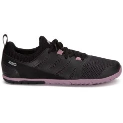Xero Shoes Forza Runner Chaussures Femme, Noir 8 Xero Shoes Forza Runner Chaussures Femme, Noir -Boutique Merrell xero shoes forza runner shoes women black elderberry 3