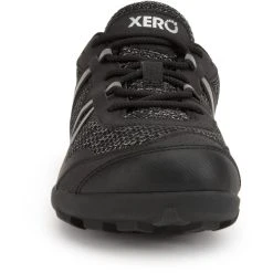 Xero Shoes TerraFlex II Chaussures Femme, Noir 11 Xero Shoes TerraFlex II Chaussures Femme, Noir -Boutique Merrell xero shoes terraflex ii shoes women black 6