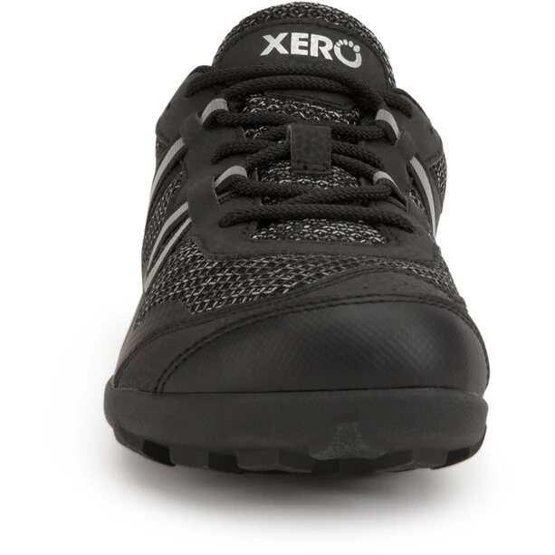 Xero Shoes TerraFlex II Chaussures Femme, Noir 6 Xero Shoes TerraFlex II Chaussures Femme, Noir – Image 6