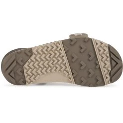 Xero Shoes Z-Trail EV Sandales Femme, Gris 11 Xero Shoes Z-Trail EV Sandales Femme, Gris -Boutique Merrell xero shoes z trail ev sandals women bungee cord 6