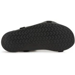 Xero Shoes Z-Trek II Sandales Femme, Noir -Boutique Merrell xero shoes z trek ii sandals women black 5